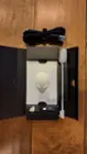 The accessories included in the box., click to load a larger version