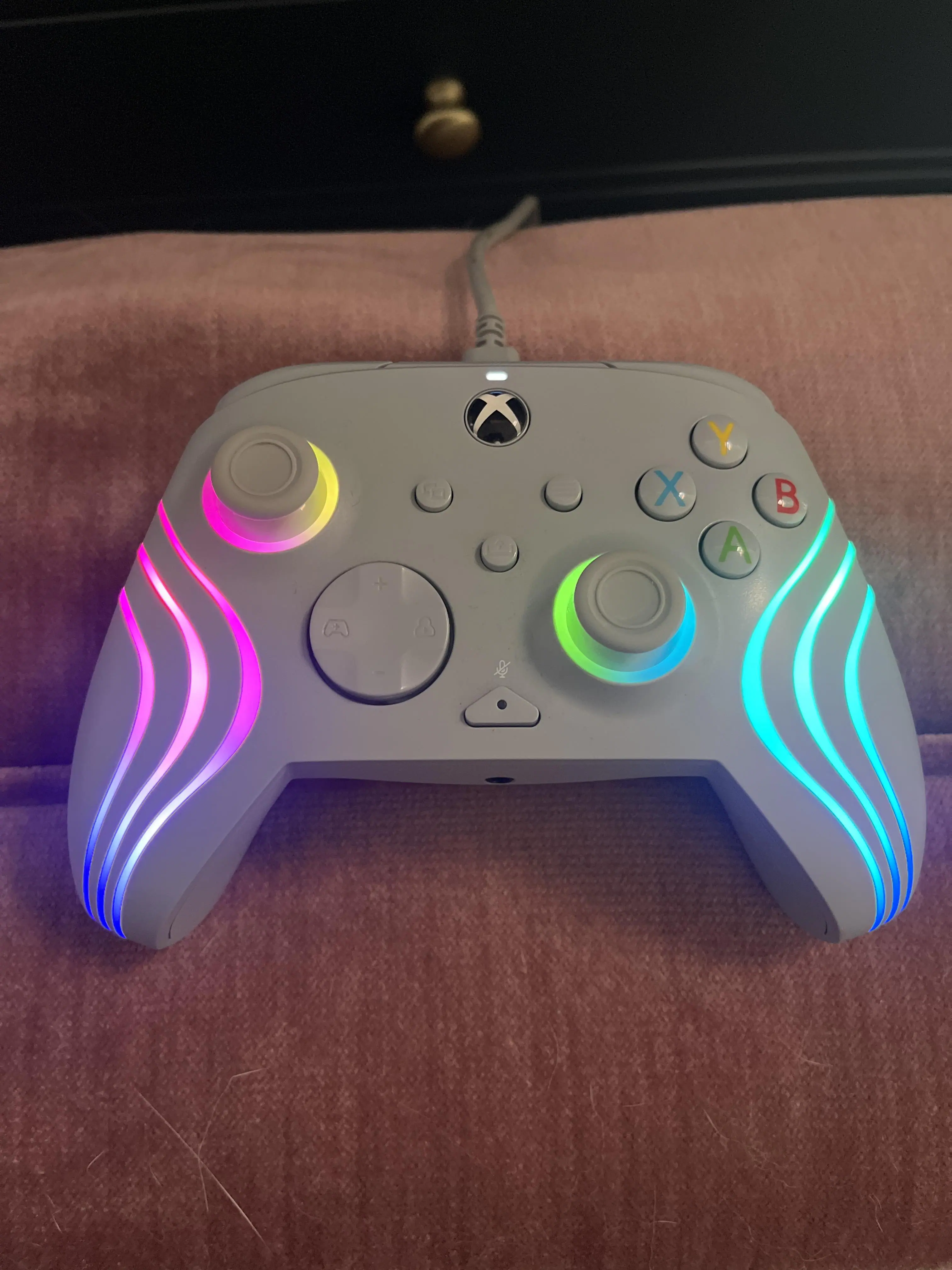 Customer provided image, click to load a larger version