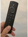 Fire TV Stick 4K Max Streaming Media Player with Alexa Voice Remote  (includes TV controls) | HD streaming device Black B08MQZXN1X - Best Buy