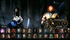 Best Buy: Mortal Kombat X PlayStation 3 1000507255