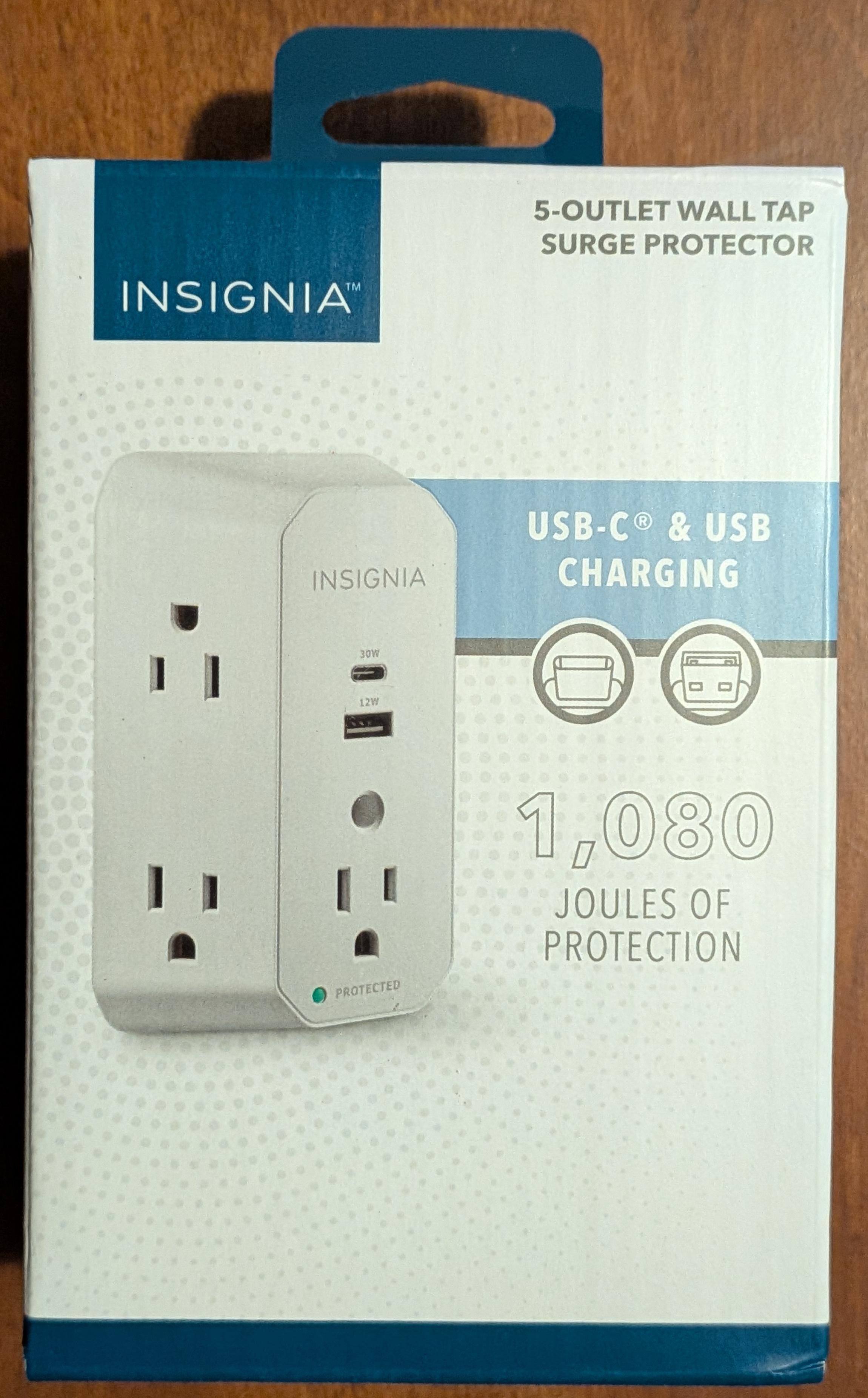 Package, click to load a larger version