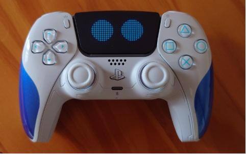 Customer provided, click to load a larger version