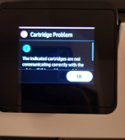 Recurring Cartridge Communication Error, click to load a larger version
