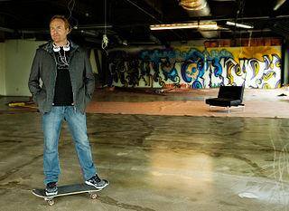 photo credit Jessica Gross, click to load a larger version