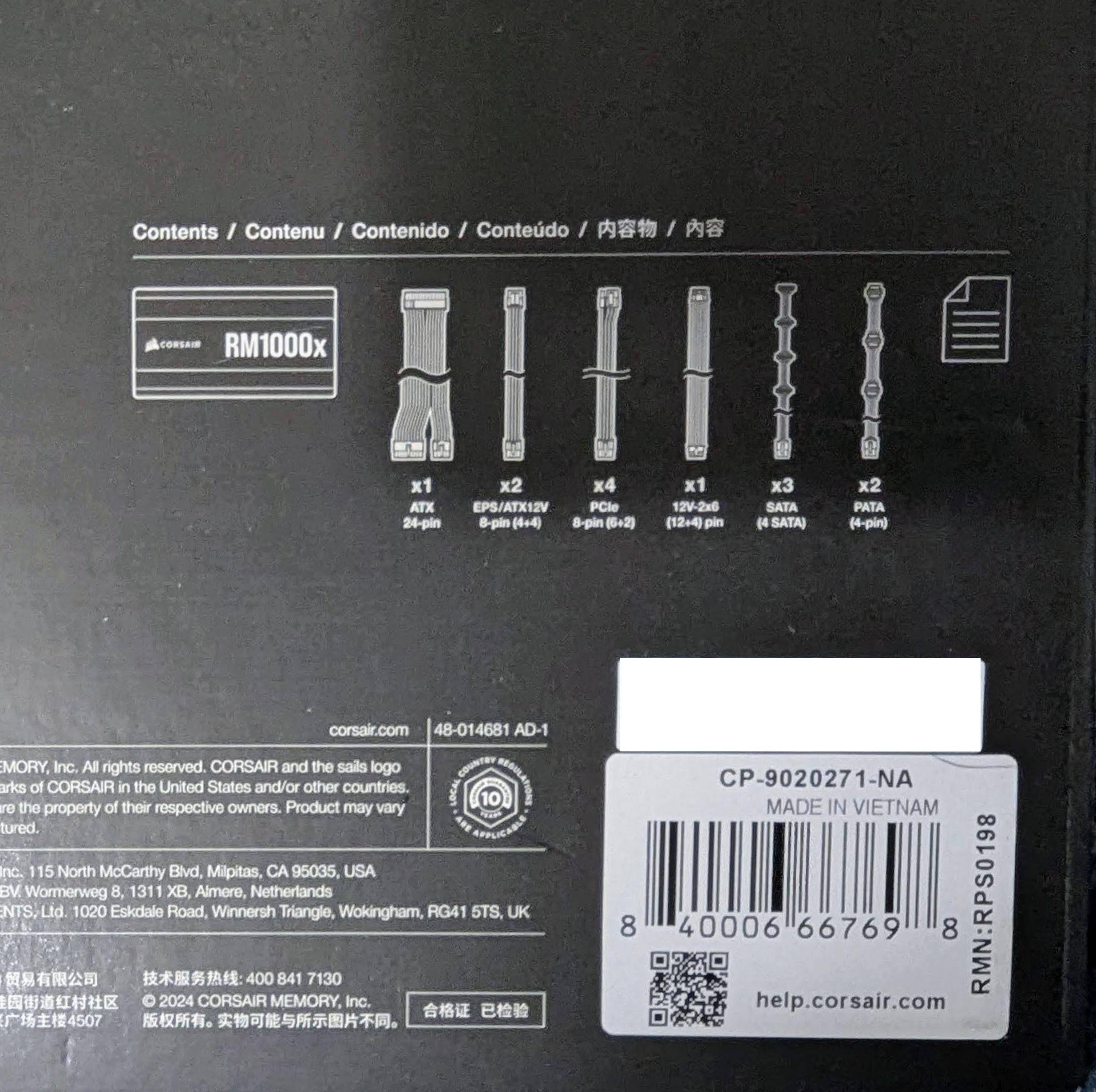 Customer provided, click to load a larger version