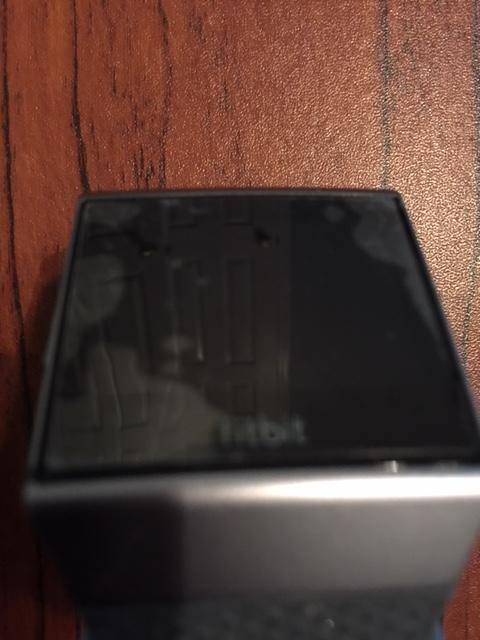 After 3 Days, click to load a larger version