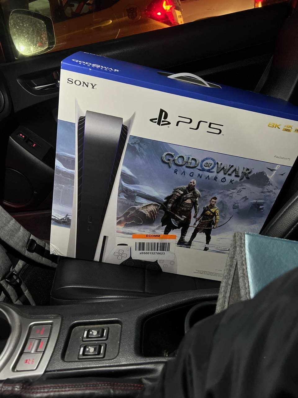 Customer provided, click to load a larger version