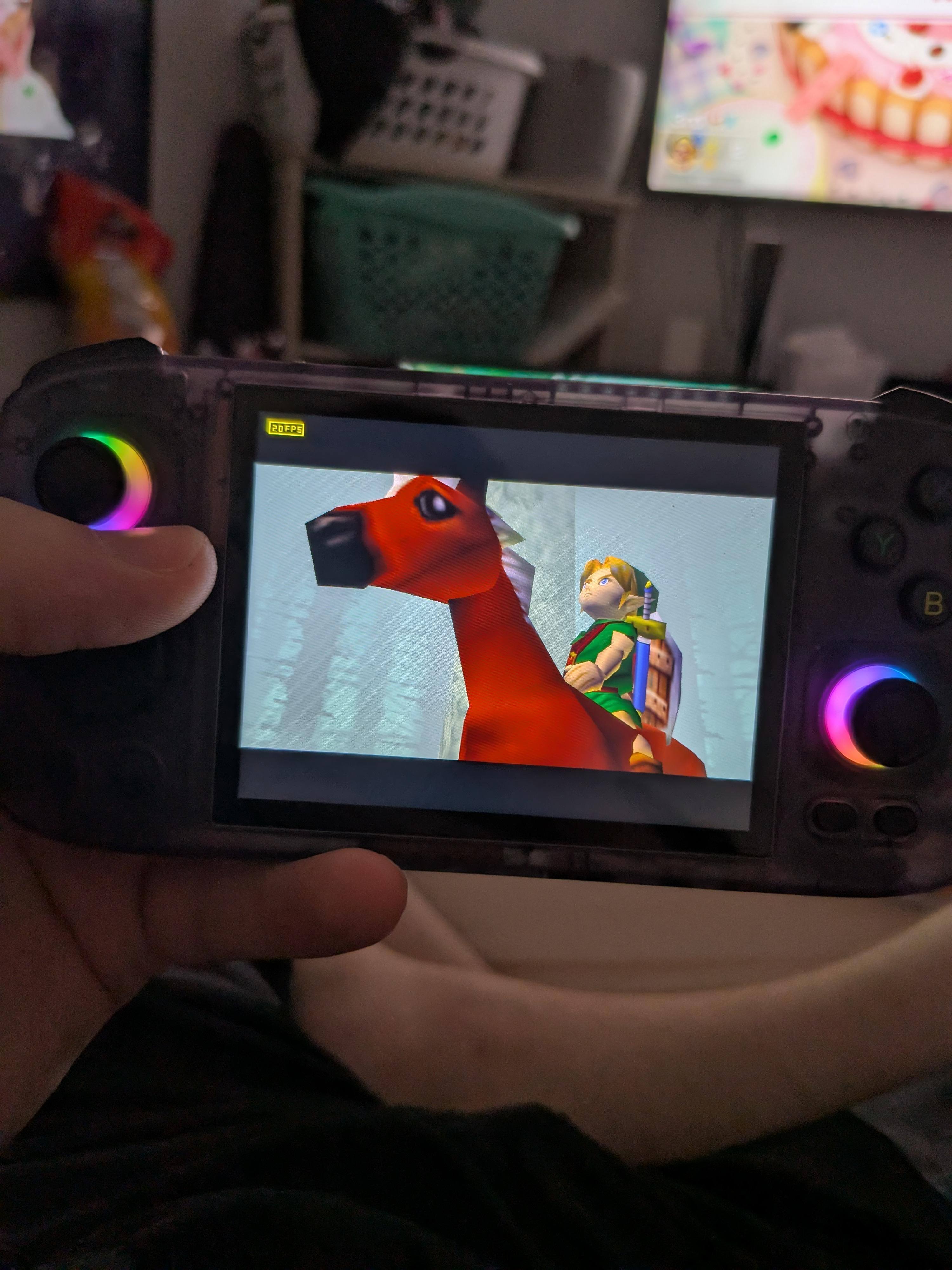 Customer provided image, click to load a larger version