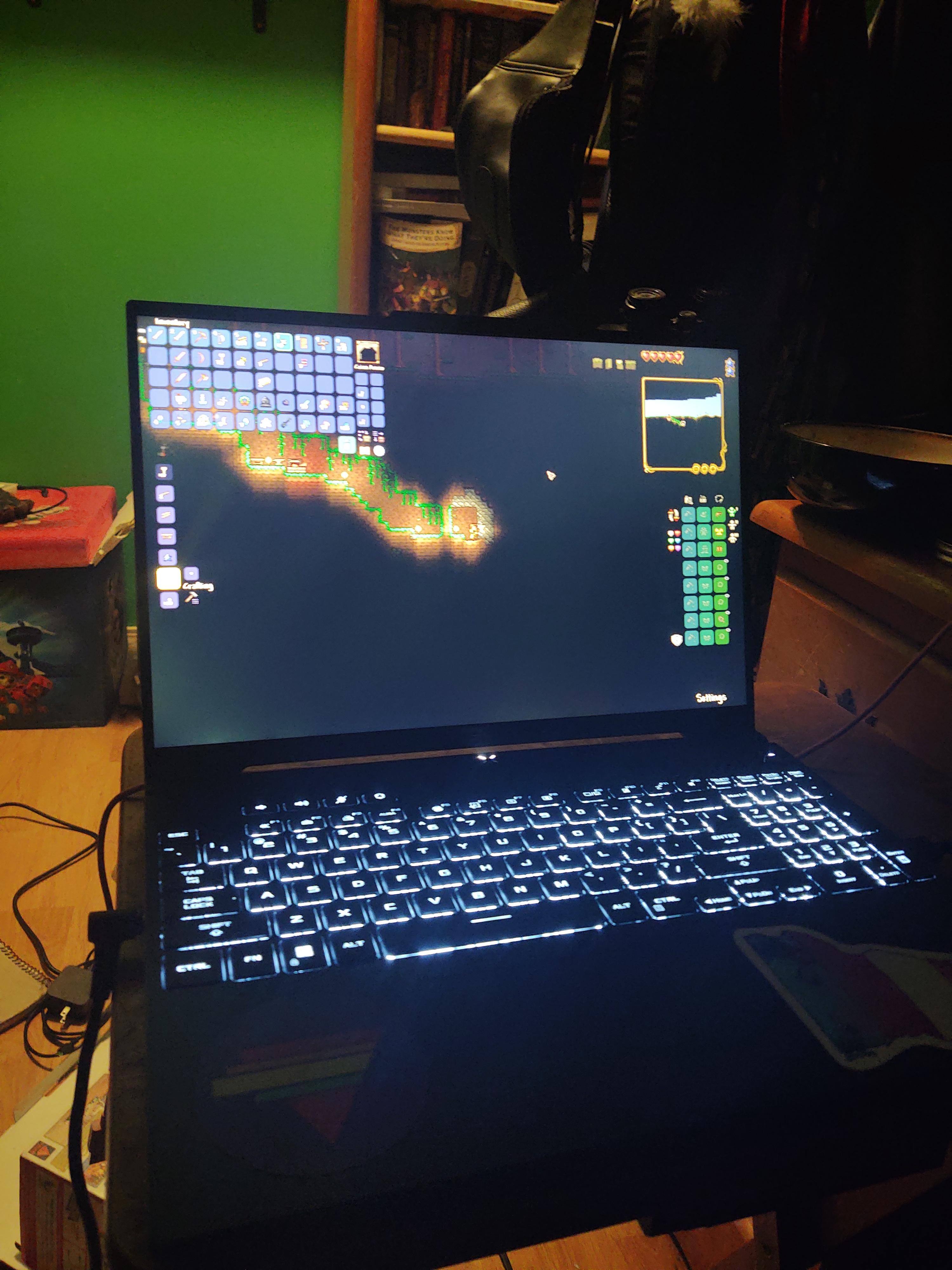 Customer provided, click to load a larger version