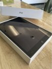 Apple 10.2-Inch iPad (9th Generation) with Wi-Fi 64GB Space Gray MK2K3LL/A  - Best Buy