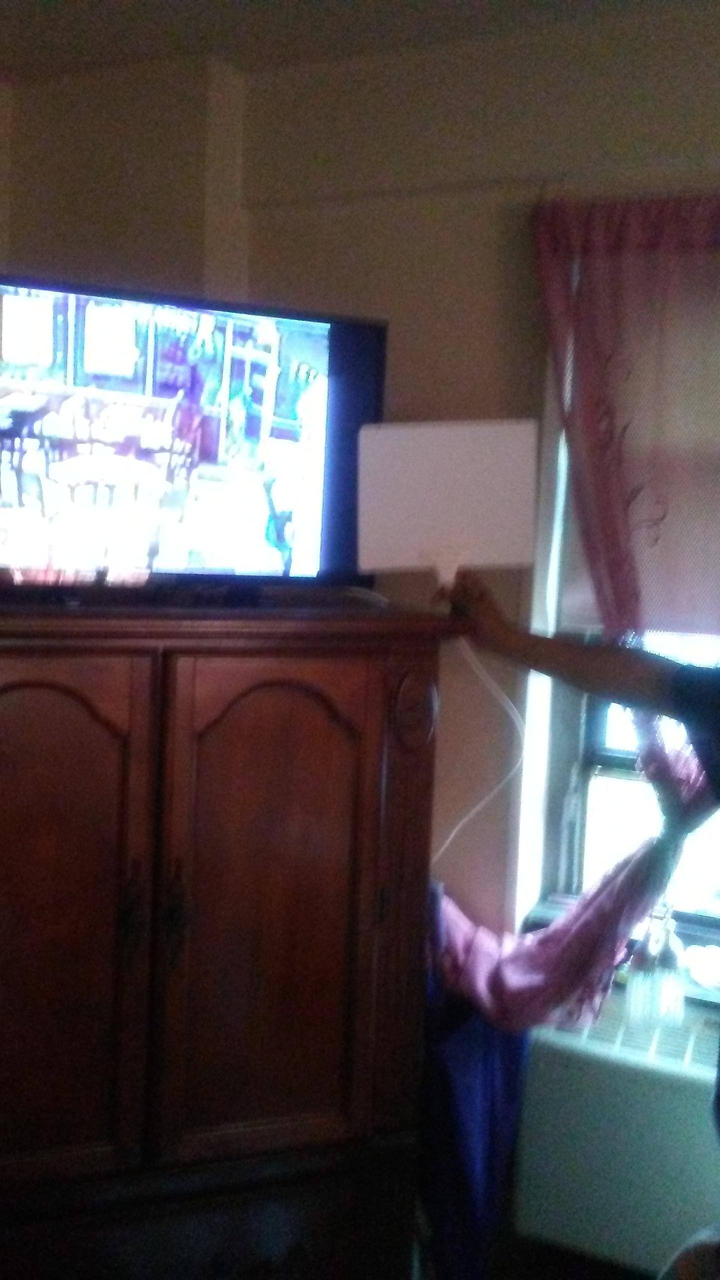 Its great !, click to load a larger version