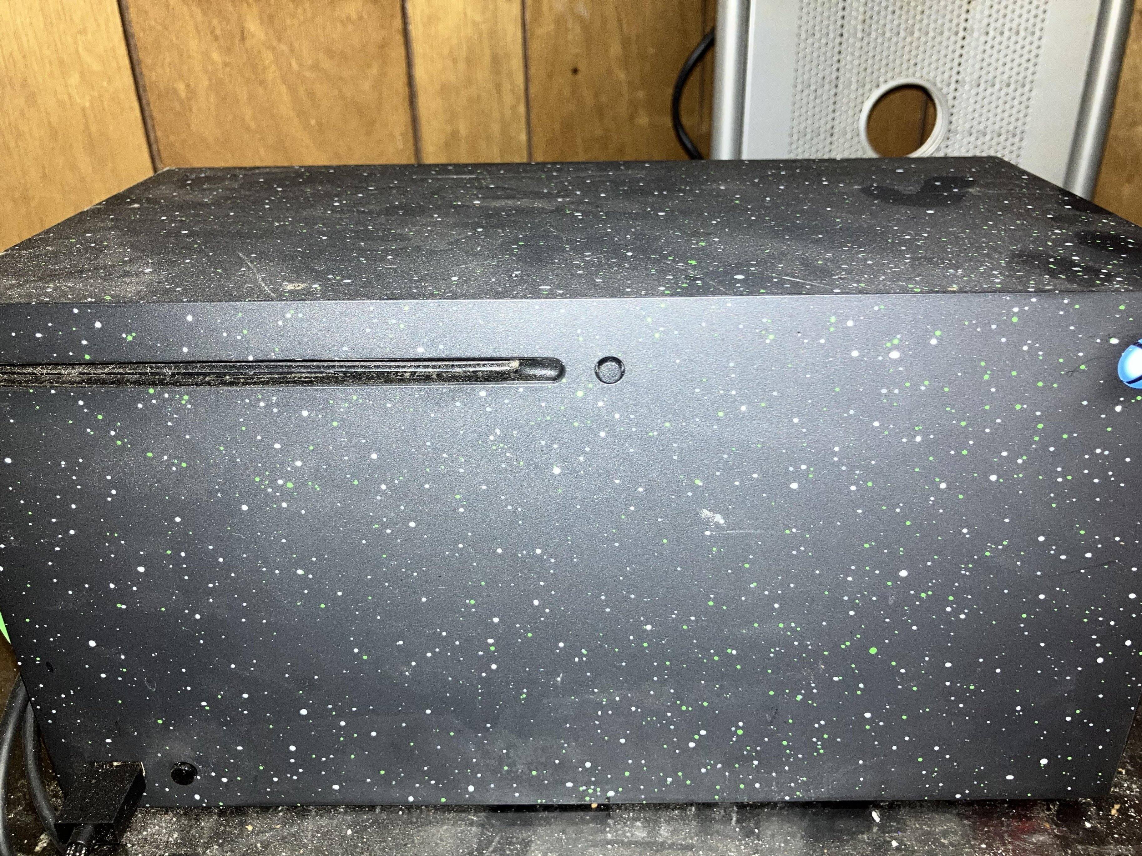 Customer provided, click to load a larger version