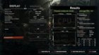 SotTR went from 127 to 149 FPS when I added more ram, click to load a larger version