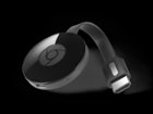 Best Buy: Google Chromecast Black NC2-6A5