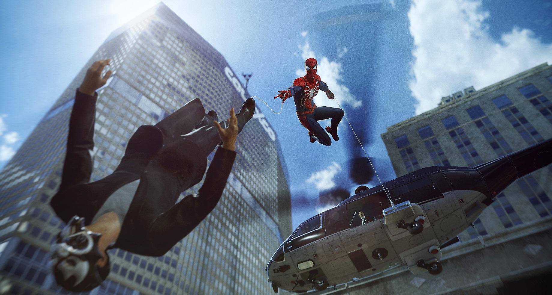 Screen Shot!, click to load a larger version