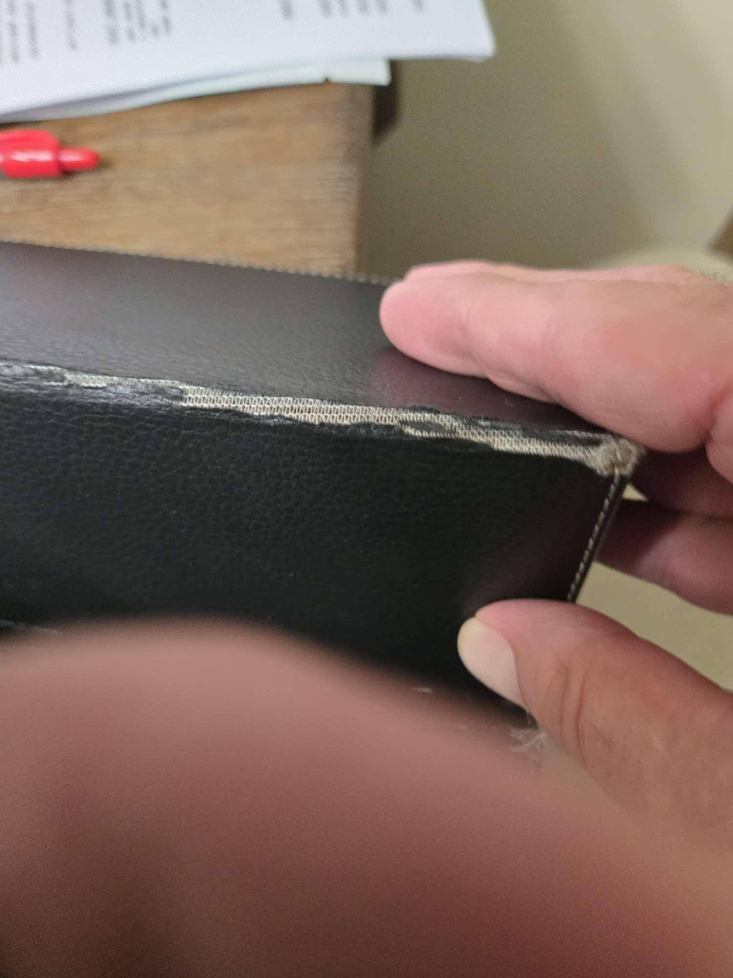 Customer provided image, click to load a larger version