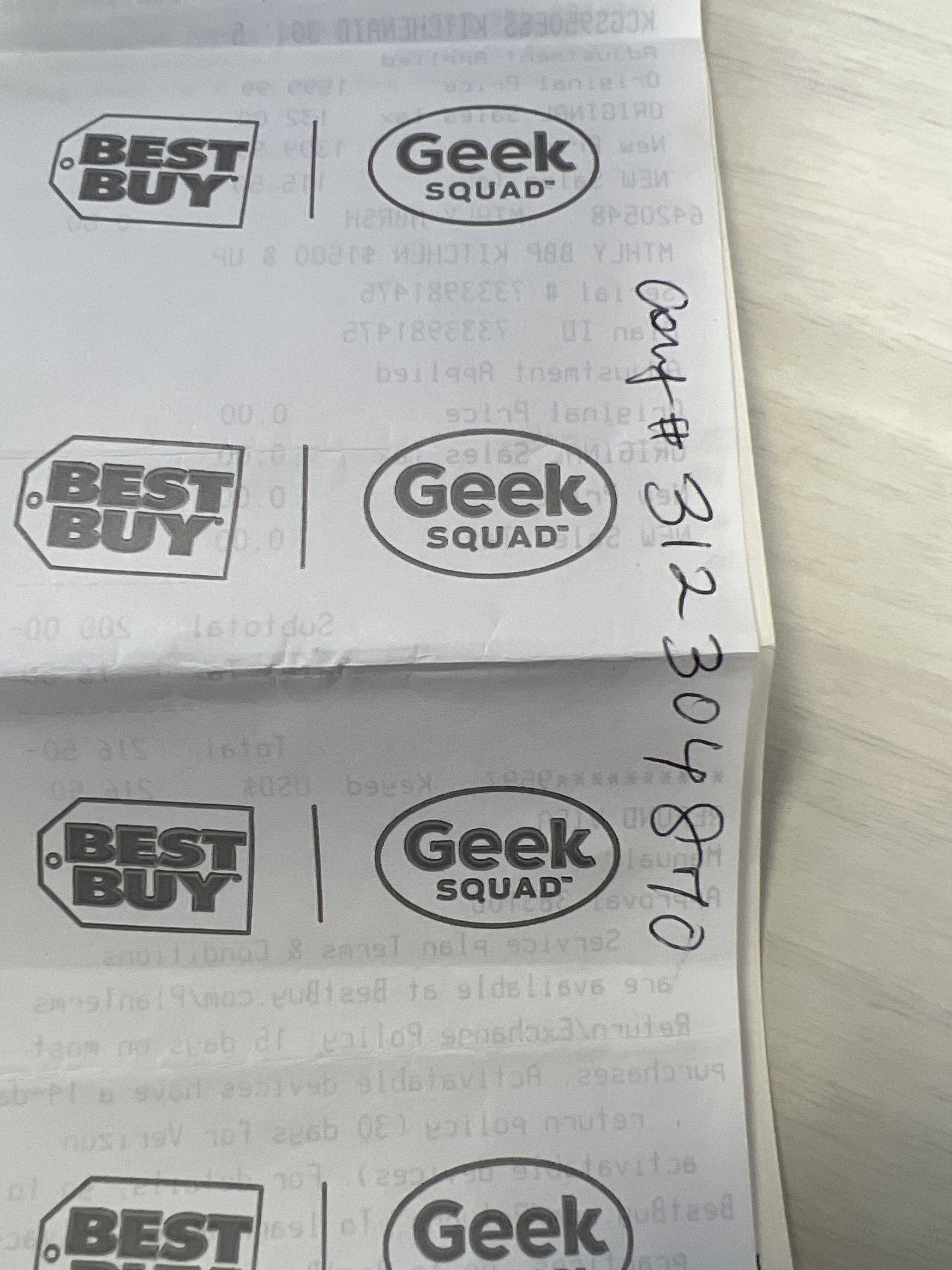 Customer provided image, click to load a larger version