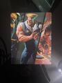 Scanavo Street Fighter 6 Steelbook Multi SB9944 - Best Buy