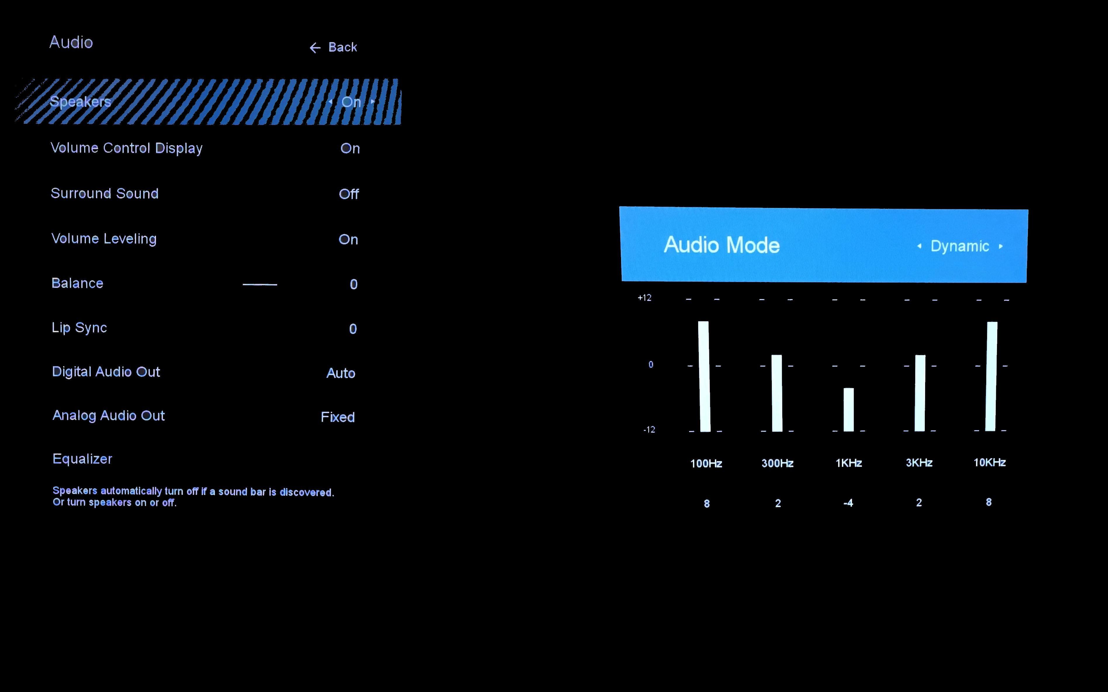 Sound, click to load a larger version