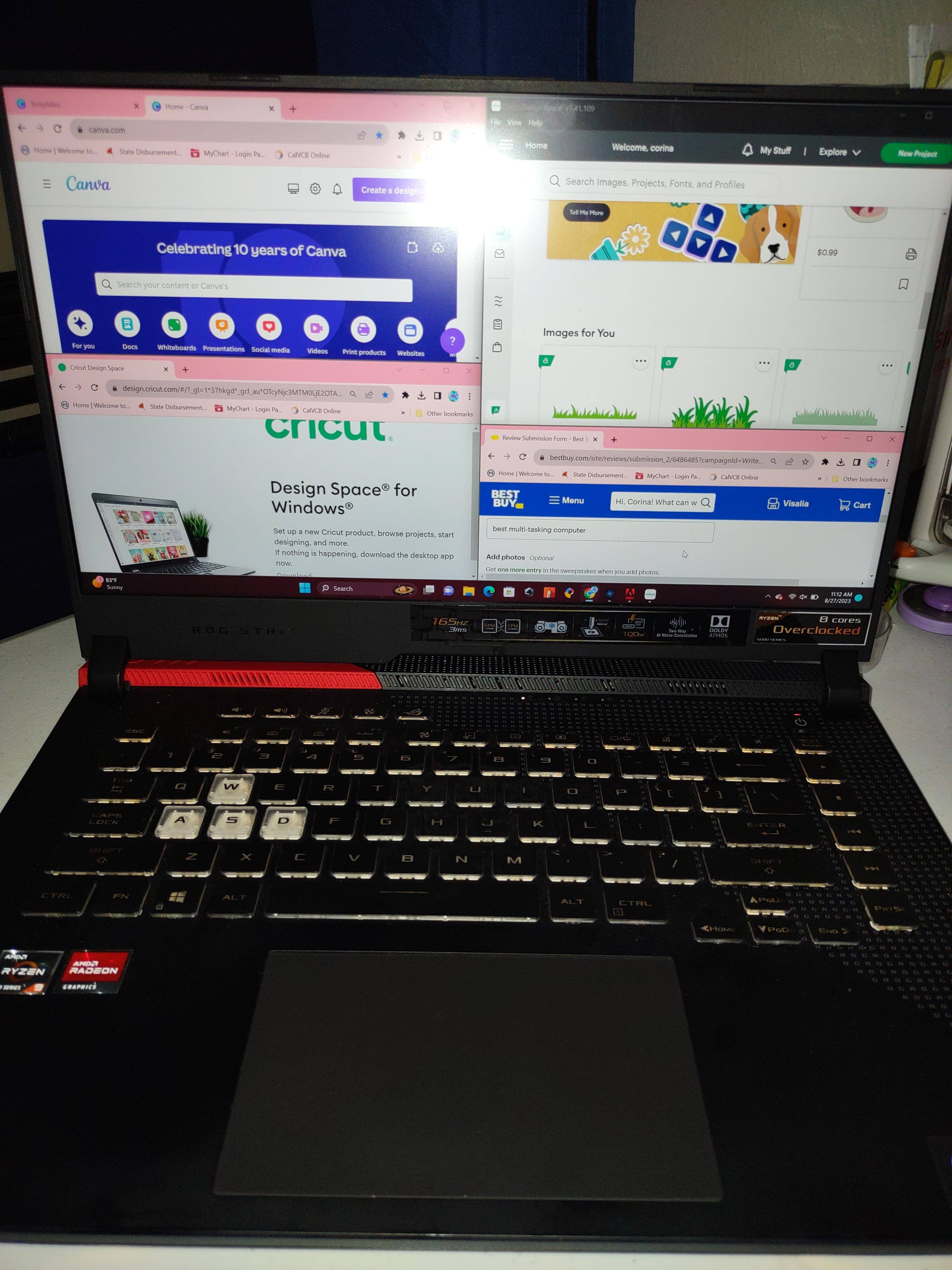 Customer provided, click to load a larger version