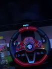 Hori Mario Kart Racing Wheel Pro Deluxe review: 'everything a karter could  ask for at a great price point