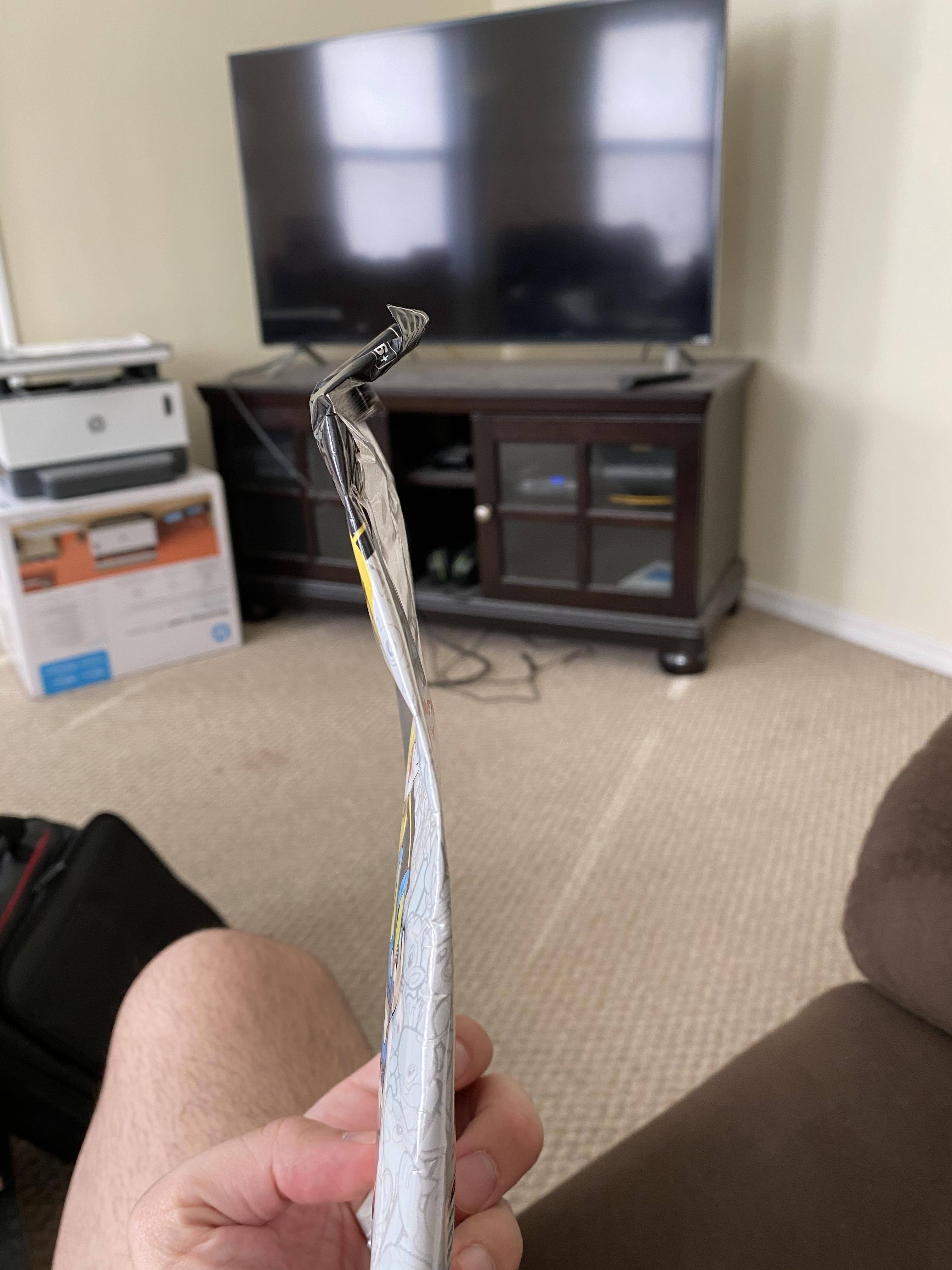 Customer provided image, click to load a larger version