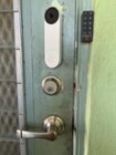 Level lock outside portion., click to load a larger version