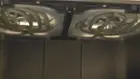 Fans can be loud when they are working, click to load a larger version