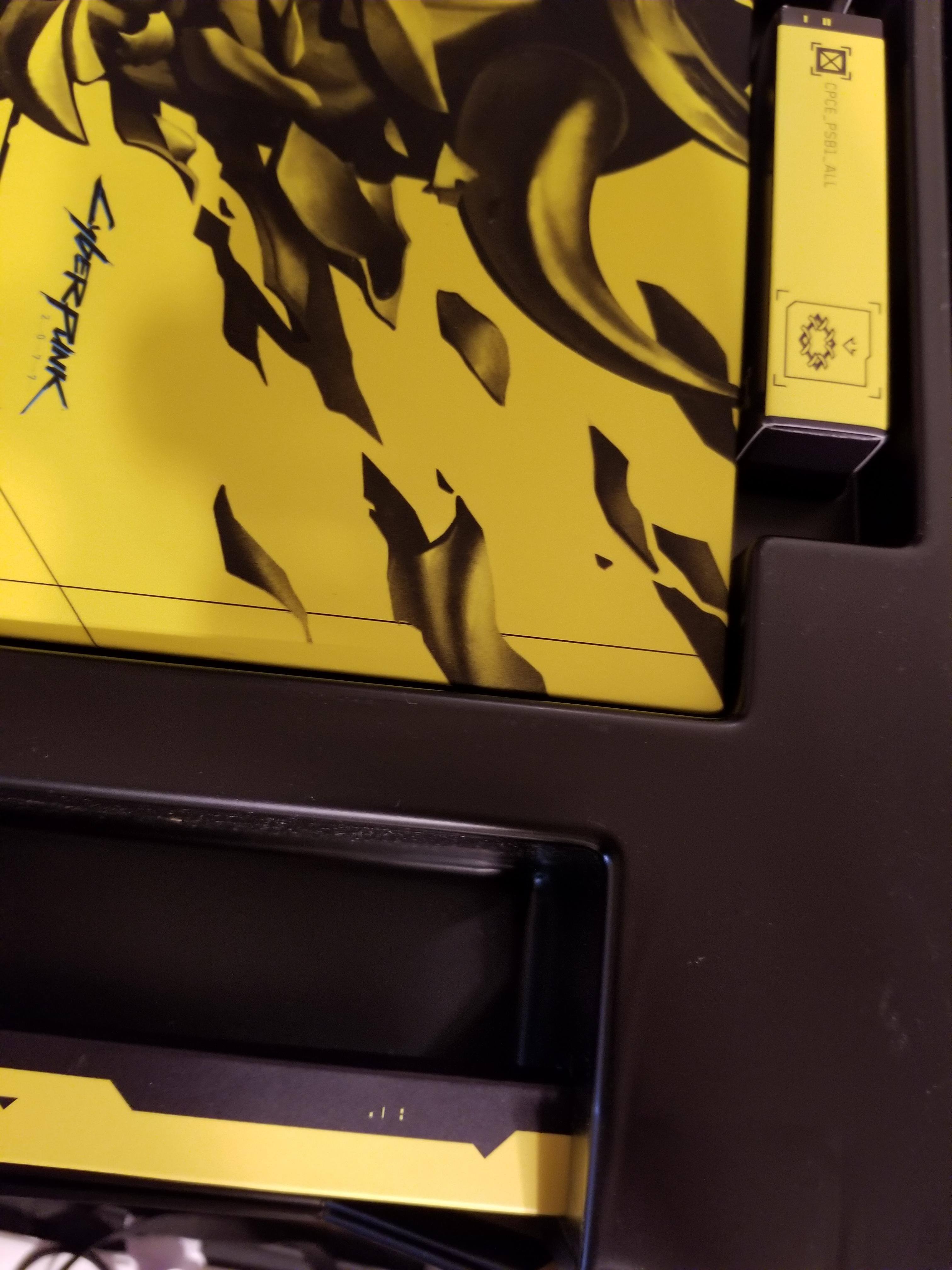 Customer provided image, click to load a larger version