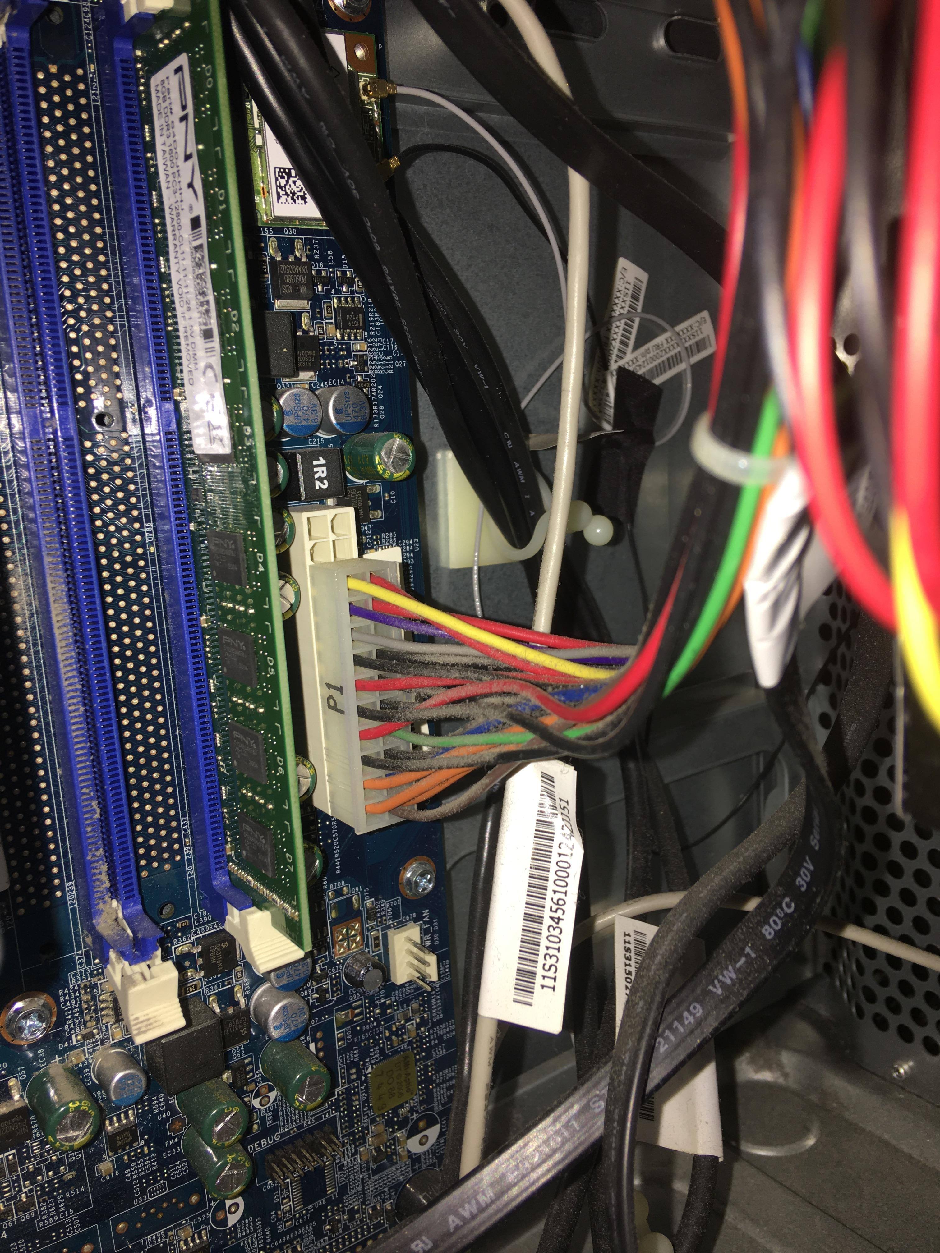 Customer provided image, click to load a larger version