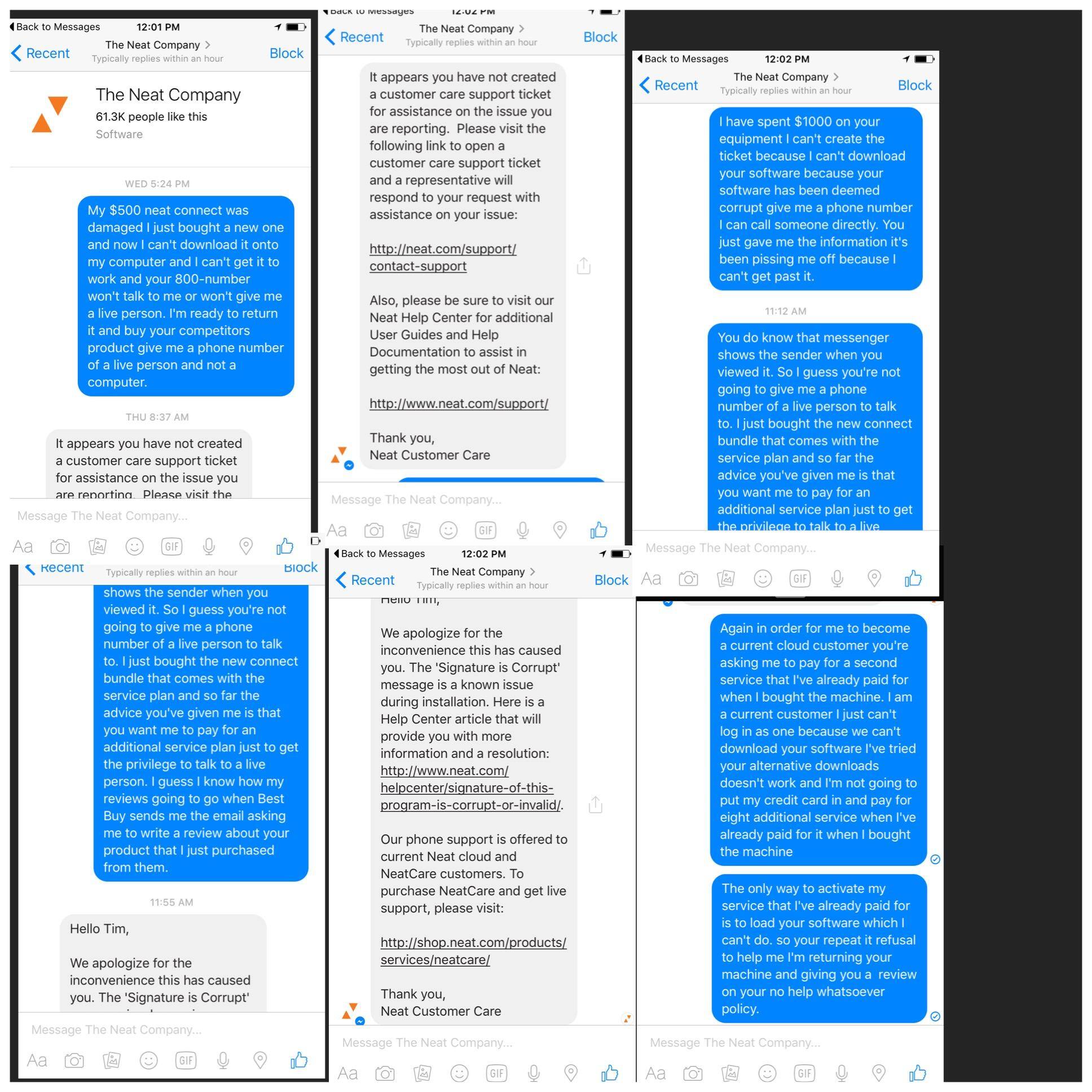 Proof!, click to load a larger version