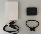 HDD vs SSD, click to load a larger version