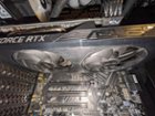 Dual 3070 SI, click to load a larger version