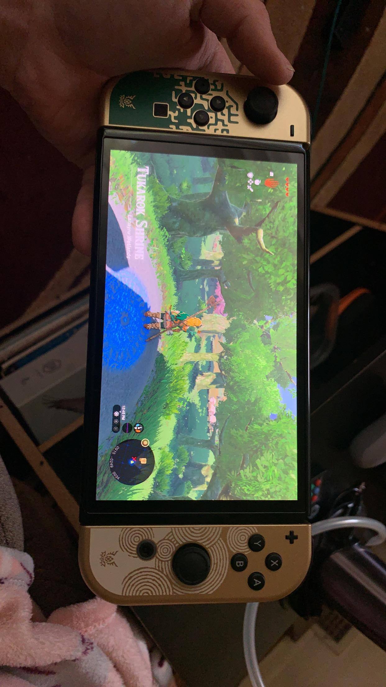 Customer provided, click to load a larger version