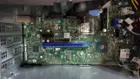 Optional Expansion Slots, click to load a larger version