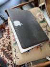 Review: Incase Textured Hardshell for MacBook Pro - 9to5Mac