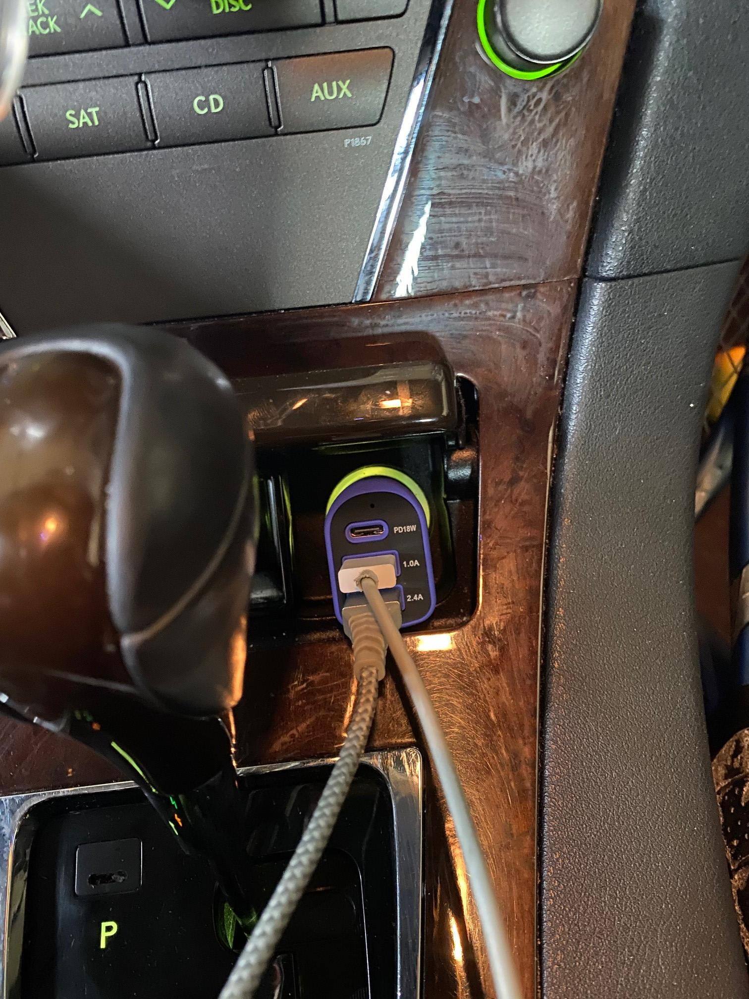 Customer provided image, click to load a larger version