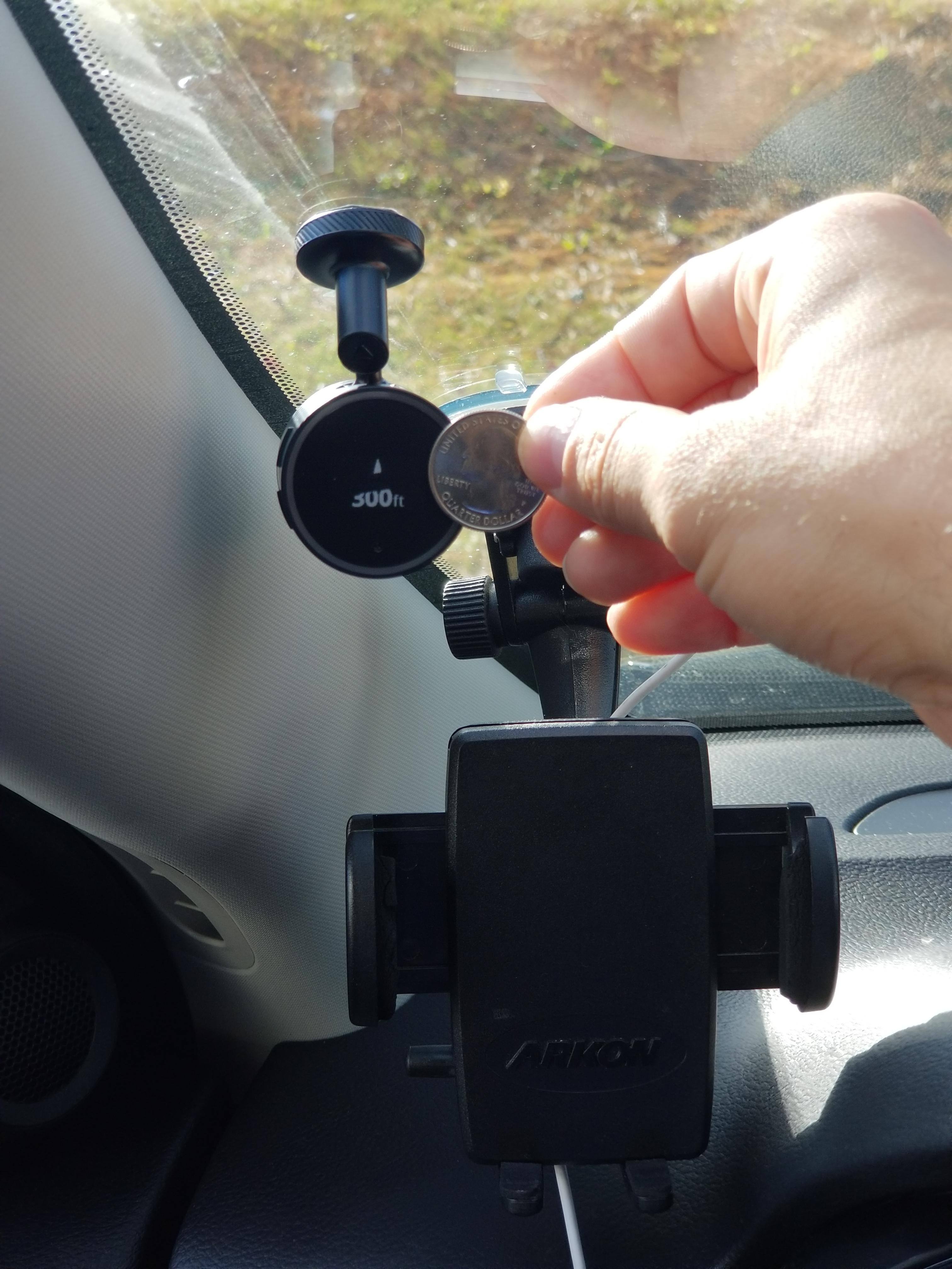 Size Reference, click to load a larger version