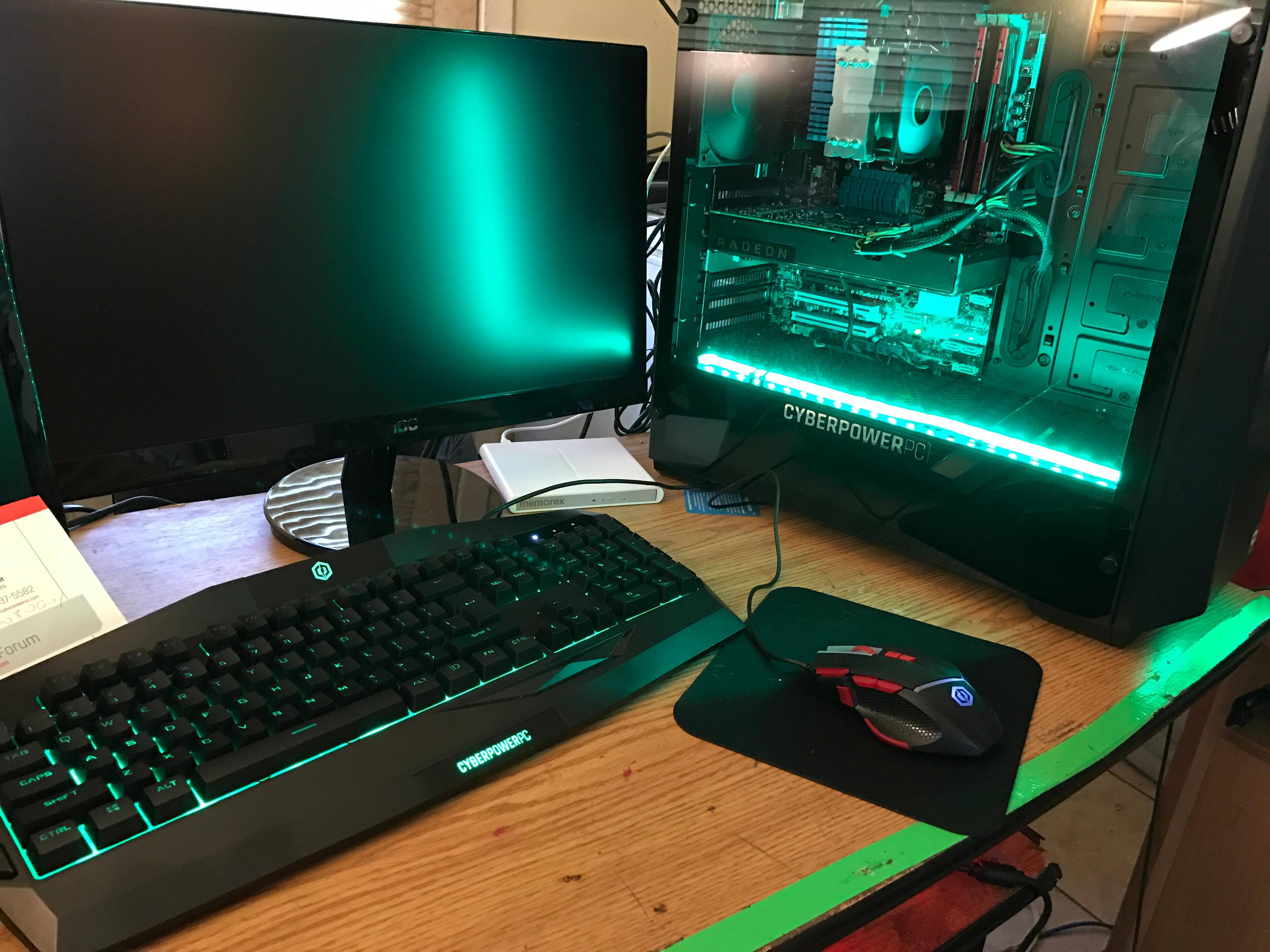 Customer provided image, click to load a larger version