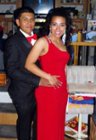 Grand Daughter Prom, click to load a larger version