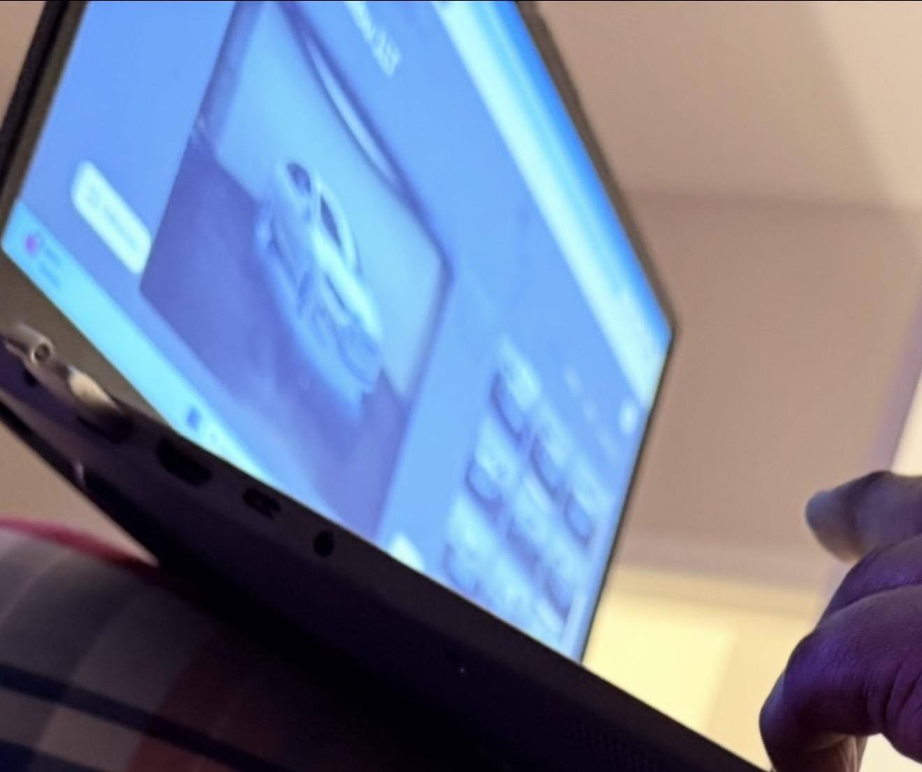 Customer provided, click to load a larger version