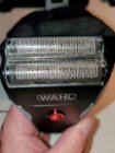 Best Buy: Wahl Bump-Free Rechargeable Foil Shaver Black 09339-300W