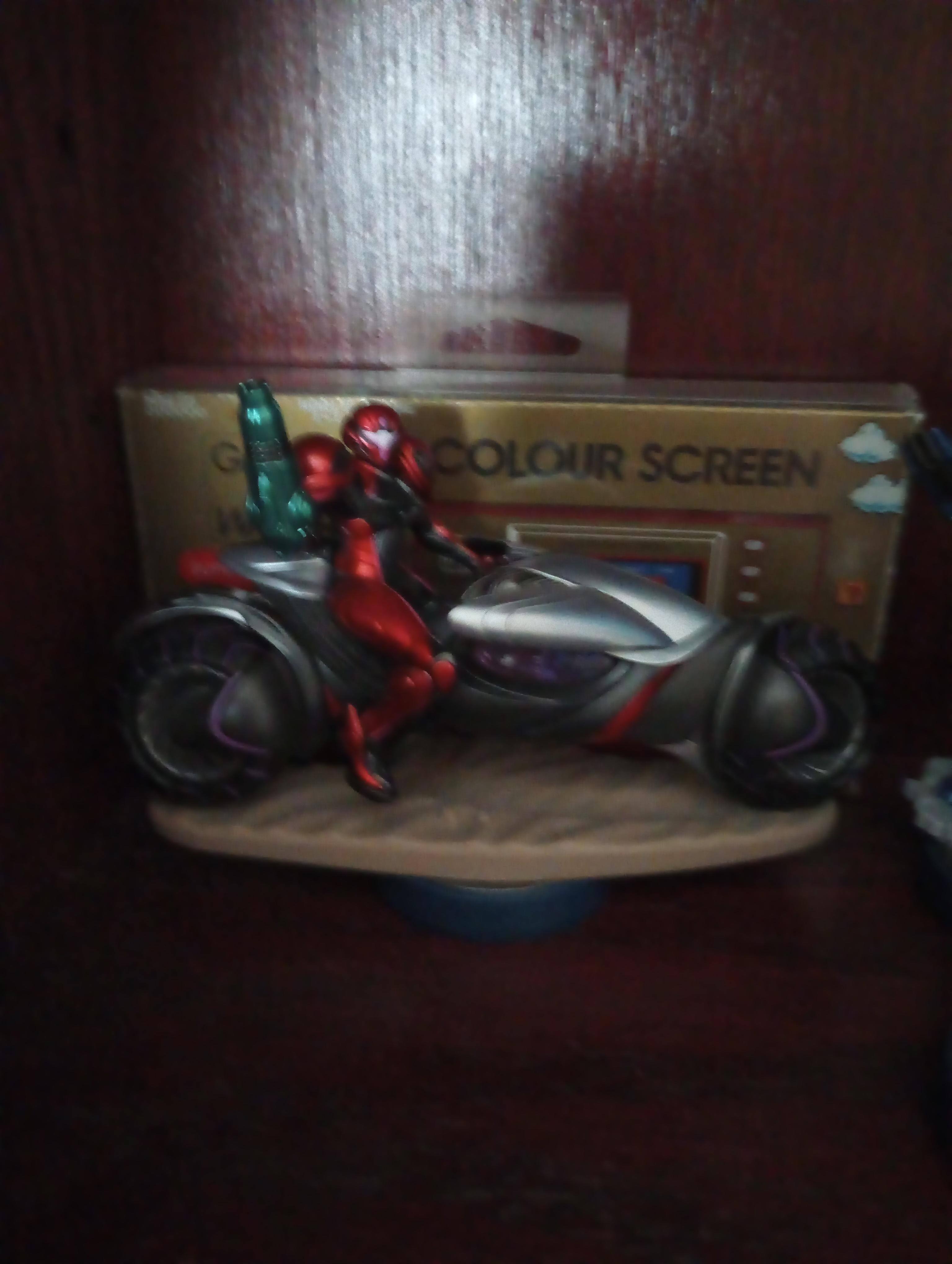 Customer provided image, click to load a larger version