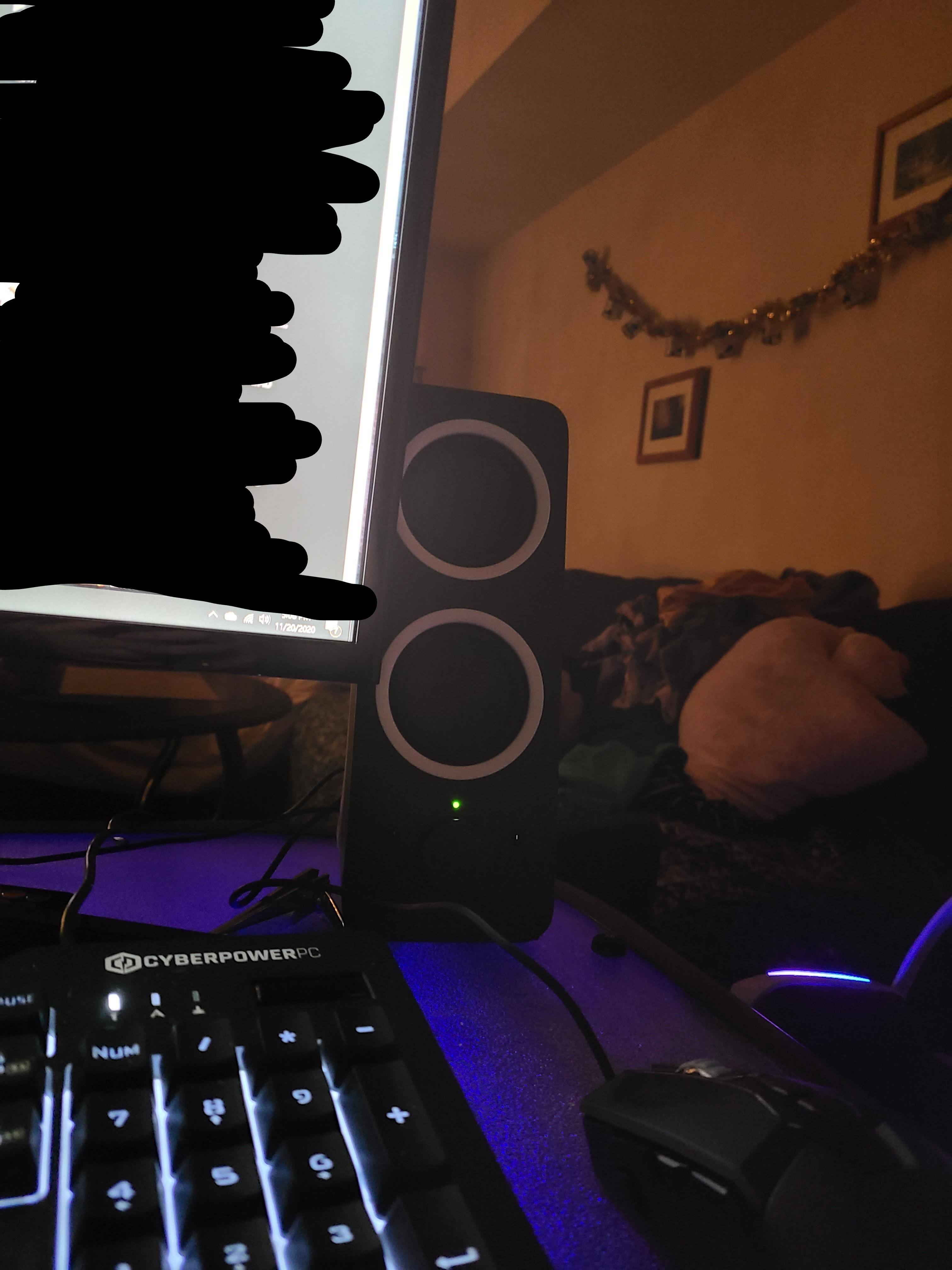 logitech z200 best buy