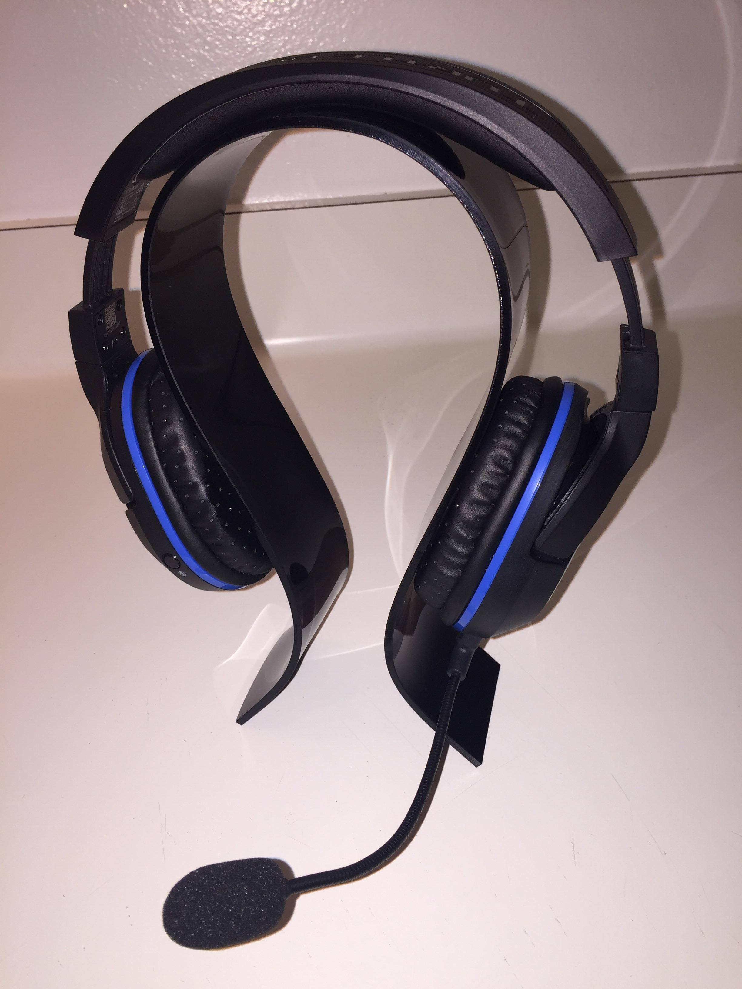 Soundsound Quality could be better !, click to load a larger version