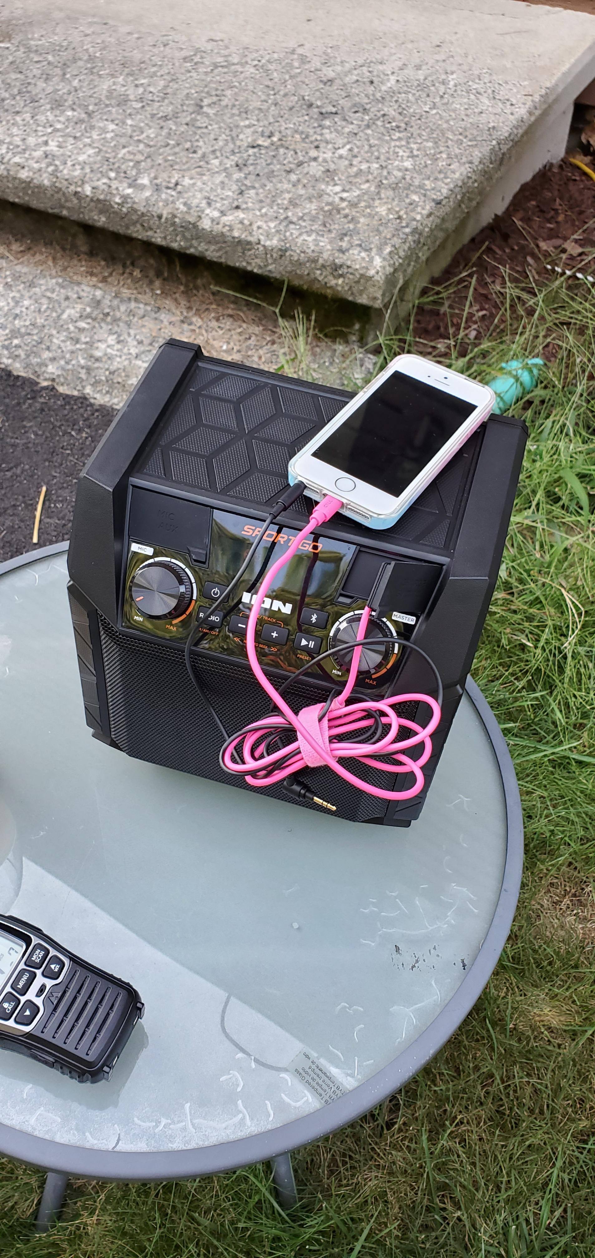 Customer provided image, click to load a larger version