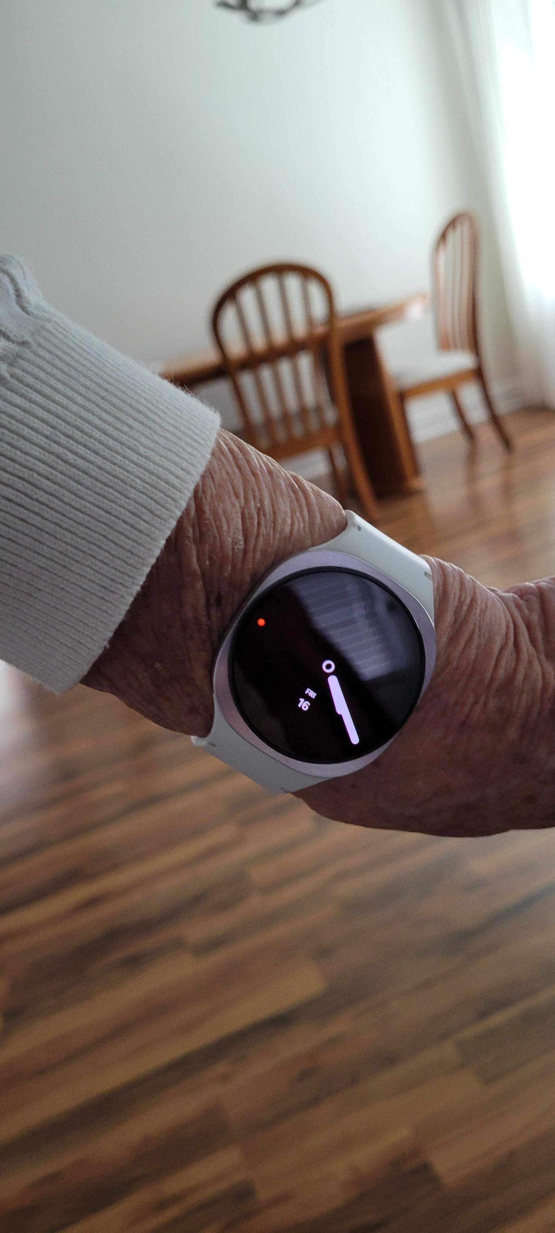 Customer provided image, click to load a larger version