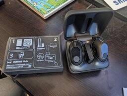 Sony INZONE Buds Truly Wireless Noise Canceling Gaming Sony INZONE Buds Truly Wireless Noise Canceling Gaming