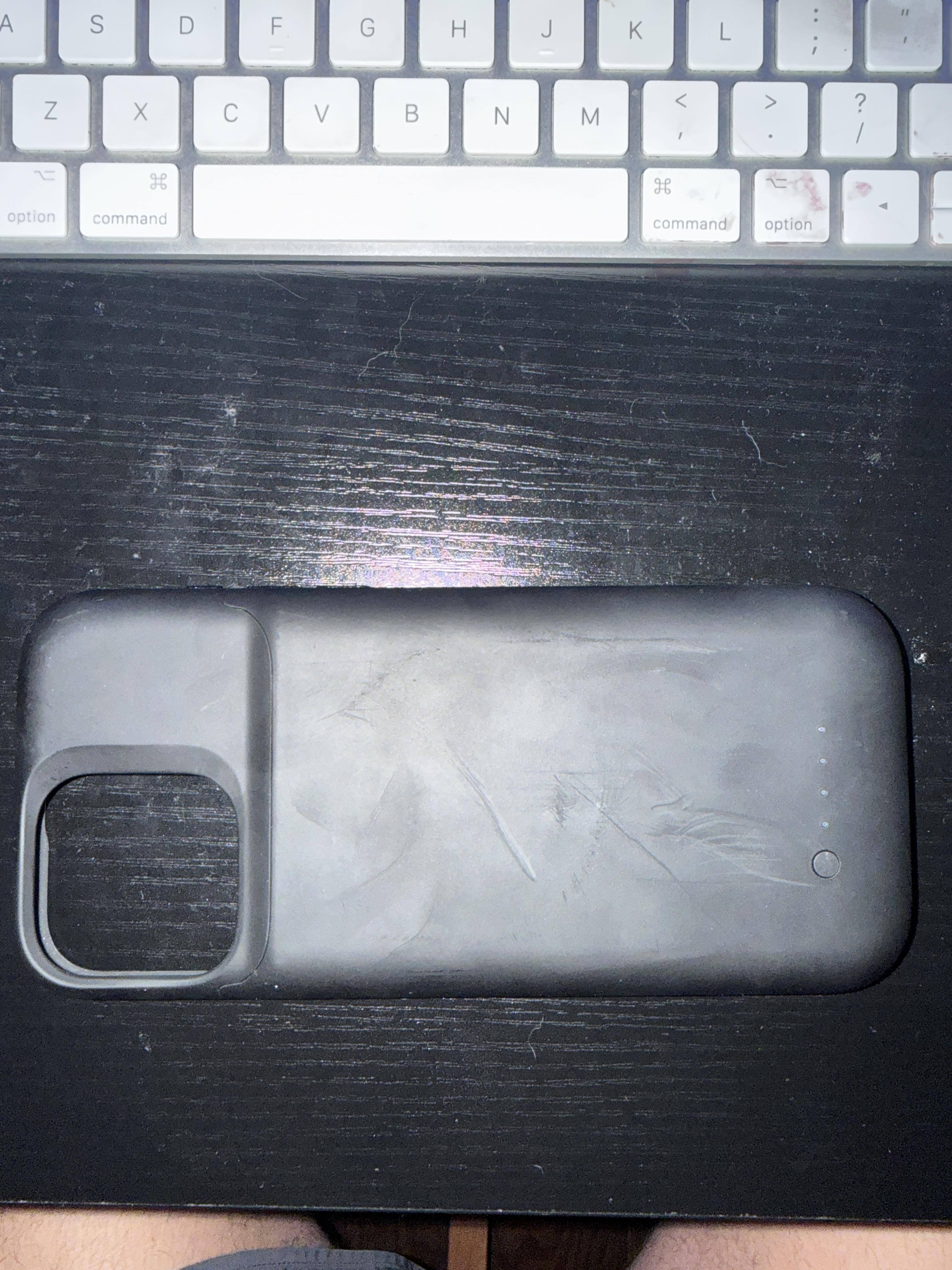 Customer provided image, click to load a larger version