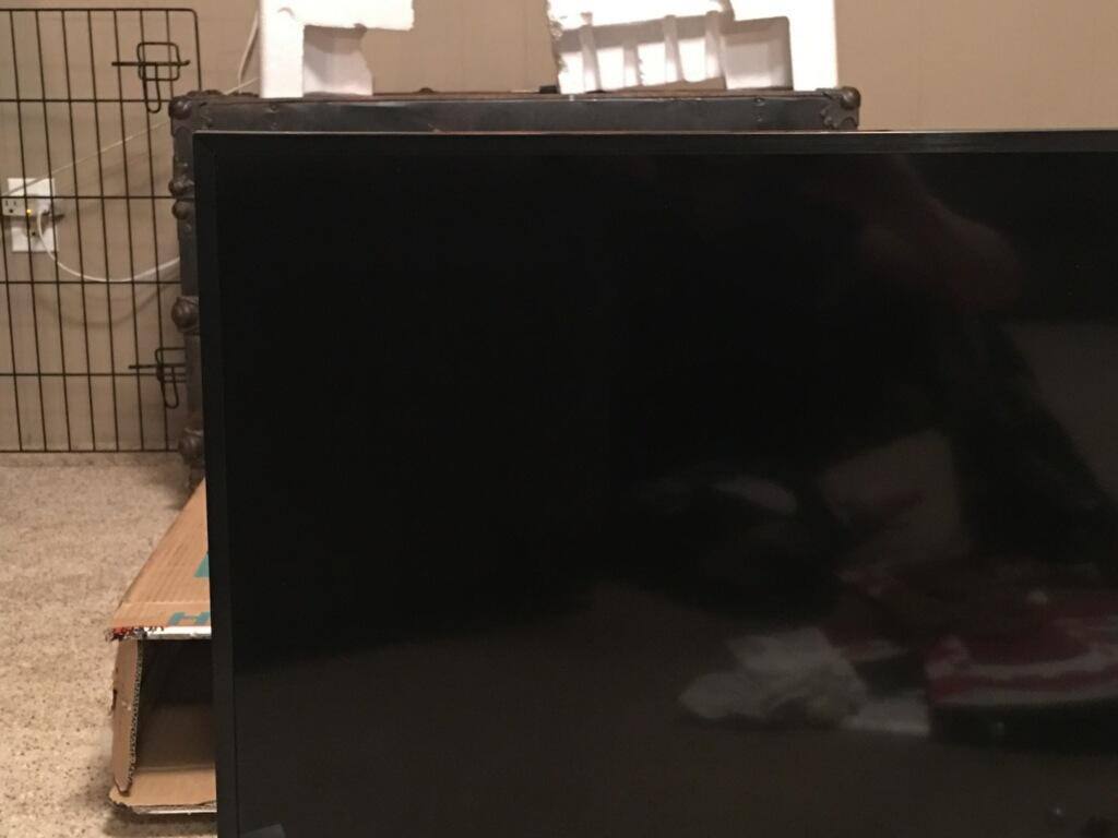 No visible damage, click to load a larger version